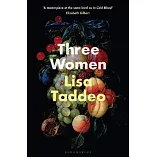 Three Women