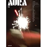 AURA 04：i photography