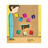 魔法臘腸狗變把戲