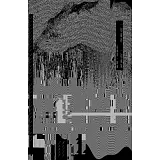 一切破碎，一切成灰