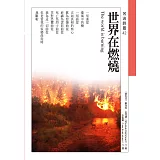 世界在燃燒