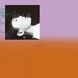 魏如萱waa wei 第8張專輯〈珍珠刑〉(Pearl Sunrise潛夢珍珠色彩膠LP)