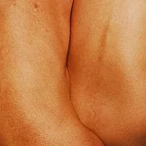 落日飛車 Sunset Rollercoaster - 悄悄消消 Quit Quietly」