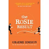 The Rosie Result