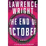 The End of October