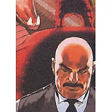 宗像教授異考錄 5