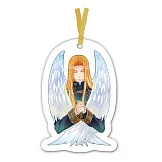 特殊傳說 人物書籤【安因】