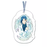 特殊傳說 人物書籤【伊多】