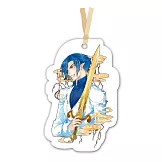 特殊傳說 人物書籤【雷多】