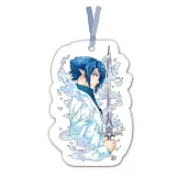 特殊傳說 人物書籤【雅多】