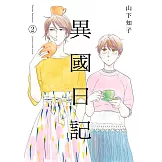 異國日記(02)