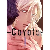 Coyote 郊狼 4