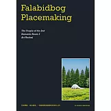 花啦嗶啵・地方創造：一場藝術祭典與那些參與的人們 2023浪漫台三線藝術季紀錄