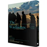 生命的尋路人（附彩頁經典重出）：古老智慧對現代生命困境的回應