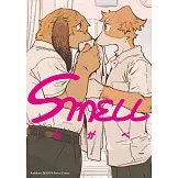 SMELL