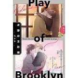 布魯克林故事 全