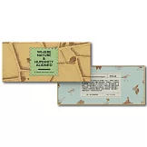 林業及自然保育署2026年《阡陌之森》 米蠟筆