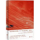 痛，或我嘴巴的故事