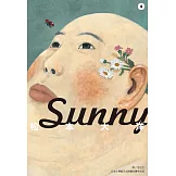 Sunny(04) (電子書)