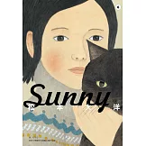 Sunny(06)完 (電子書)