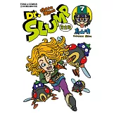 Dr.SLUMP怪博士與機器娃娃完全版 (7) (電子書)