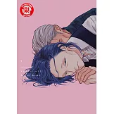 Jealousy (5) (電子書)