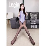 Legina レジーナ <美腳幫> Vol.037 (電子書)
