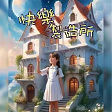 快樂製造所 (有聲書)