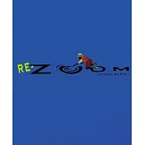 Re-Zoom