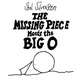 【精裝】The Missing Piece Meets the Big O