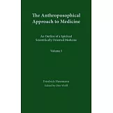 Anthroposophical Approach to Medicine