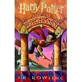Harry Potter and the Sorcerer’s Stone