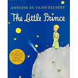 The Little Prince