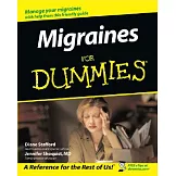 Migraines for Dummies