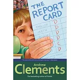 The Report Card
