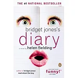 Bridget Jones’s Diary