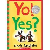 David Shannon《大衛的彩色世界》（5冊 + 1CD）