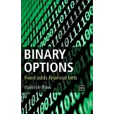 Binary Options: Fixed Odds Financial Bets