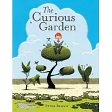 The Curious Garden
