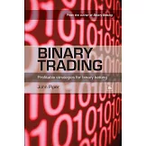 Binary Trading: Profitable Strategies for Binary Betting