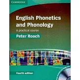 English Phonetics and Phonology