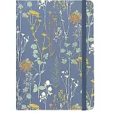 Twilight Garden Journal