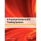 A Practical Guide to ETF Trading Systems