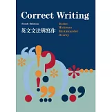 Correct Writing  (6ed. 2011)