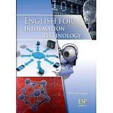 ESP: English for Information Technology