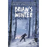 手斧男孩 3：另一種結局 Brian’s Winter