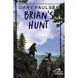 手斧男孩 5：獵殺布萊恩 Brian’s Hunt