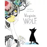 Virginia Wolf