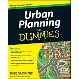 Urban Planning for Dummies