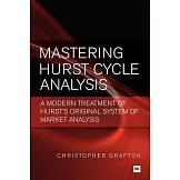Mastering Hurst Cycle Analysis: A Modern Treatment of Hurst’s Original System of Financial Market Analysis